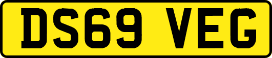 DS69VEG