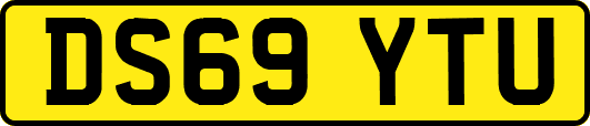 DS69YTU