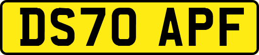 DS70APF