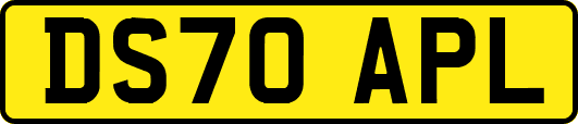 DS70APL
