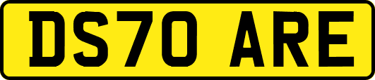 DS70ARE