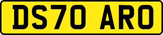 DS70ARO