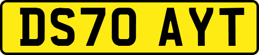 DS70AYT
