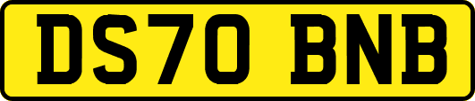 DS70BNB