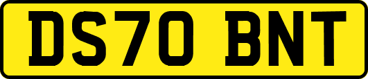 DS70BNT