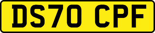 DS70CPF