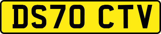 DS70CTV