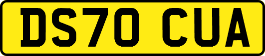 DS70CUA