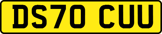 DS70CUU