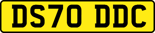 DS70DDC