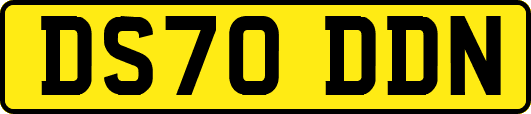 DS70DDN