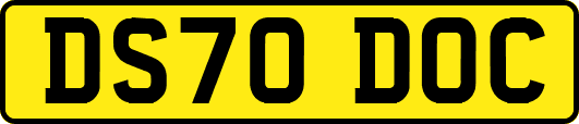 DS70DOC