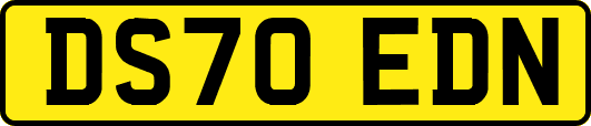 DS70EDN