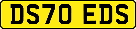 DS70EDS