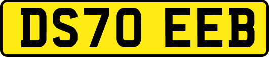 DS70EEB