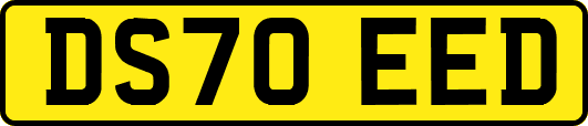 DS70EED