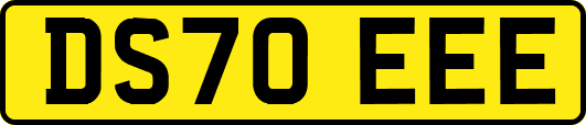 DS70EEE