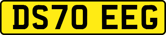 DS70EEG
