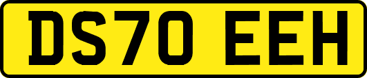 DS70EEH
