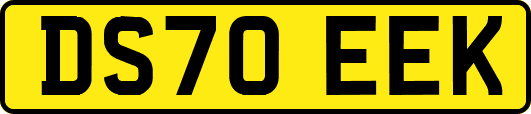 DS70EEK