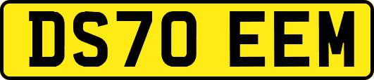 DS70EEM