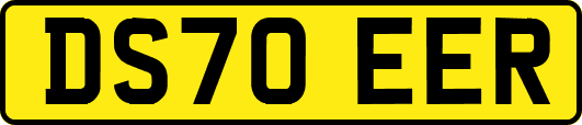 DS70EER