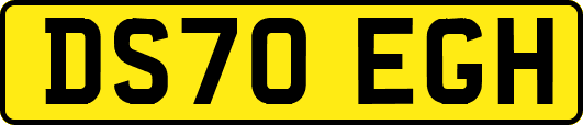 DS70EGH
