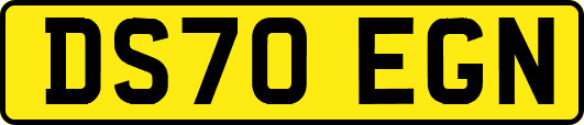 DS70EGN