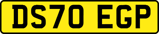 DS70EGP