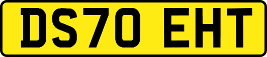DS70EHT