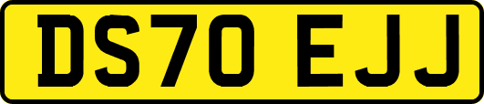 DS70EJJ