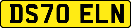 DS70ELN