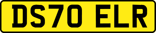 DS70ELR