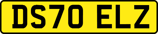 DS70ELZ