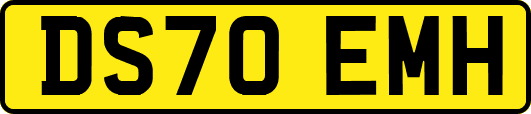 DS70EMH