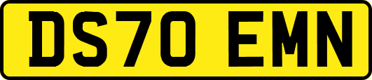 DS70EMN