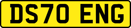 DS70ENG