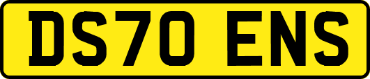 DS70ENS
