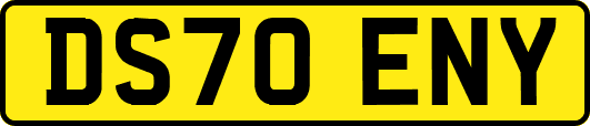 DS70ENY