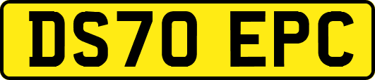 DS70EPC