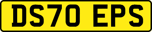 DS70EPS