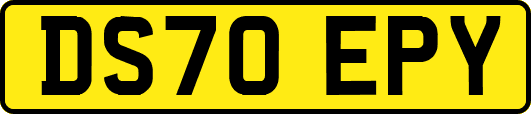DS70EPY