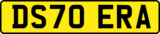 DS70ERA