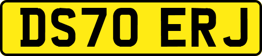 DS70ERJ