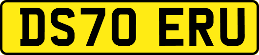 DS70ERU