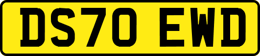 DS70EWD