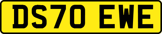 DS70EWE