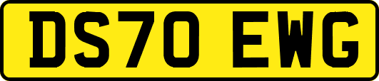 DS70EWG