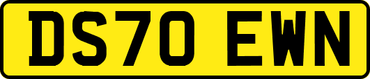 DS70EWN