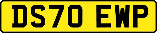 DS70EWP